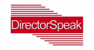 DirectorSpeakSmall